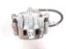 2024 Subaru WRX Core Core Front Passenger Brake Caliper 26292SJ002 Replacement 2024 Subaru WRX Core Core Front Passenger Brake Caliper 26292SJ002 Replacement thumbnail