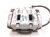 2024 Subaru WRX Core Core Front Passenger Brake Caliper 26292SJ002 Replacement 2024 Subaru WRX Core Core Front Passenger Brake Caliper 26292SJ002 Replacement thumbnail