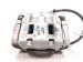 2024 Subaru WRX Core Core Front Passenger Brake Caliper 26292SJ002 Replacement 2024 Subaru WRX Core Core Front Passenger Brake Caliper 26292SJ002 Replacement thumbnail