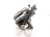 2024 Subaru WRX Core Core Front Passenger Brake Caliper 26292SJ002 Replacement 2024 Subaru WRX Core Core Front Passenger Brake Caliper 26292SJ002 Replacement thumbnail