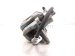 2024 Subaru WRX Core Core Front Passenger Brake Caliper 26292SJ002 Replacement 2024 Subaru WRX Core Core Front Passenger Brake Caliper 26292SJ002 Replacement thumbnail