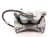 2024 Subaru WRX Core Core Front Passenger Brake Caliper 26292SJ002 Replacement 2024 Subaru WRX Core Core Front Passenger Brake Caliper 26292SJ002 Replacement thumbnail
