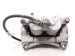 2024 Subaru WRX Core Core Front Passenger Brake Caliper 26292SJ002 Replacement 2024 Subaru WRX Core Core Front Passenger Brake Caliper 26292SJ002 Replacement thumbnail