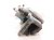 2024 Subaru WRX Core Core Front Passenger Brake Caliper 26292SJ002 Replacement 2024 Subaru WRX Core Core Front Passenger Brake Caliper 26292SJ002 Replacement thumbnail