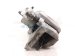 2024 Subaru WRX Core Core Front Passenger Brake Caliper 26292SJ002 Replacement 2024 Subaru WRX Core Core Front Passenger Brake Caliper 26292SJ002 Replacement thumbnail