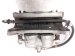 2024 Subaru WRX Core Core Front Passenger Brake Caliper 26292SJ002 Replacement 2024 Subaru WRX Core Core Front Passenger Brake Caliper 26292SJ002 Replacement thumbnail