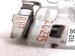 2024 Subaru WRX Core Core Front Passenger Brake Caliper 26292SJ002 Replacement 2024 Subaru WRX Core Core Front Passenger Brake Caliper 26292SJ002 Replacement thumbnail