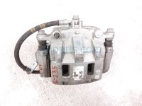 Subaru CORE CORE FR/LH BRAKE CALIPER Subaru CORE CORE FR/LH BRAKE CALIPER