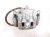 2024 Subaru WRX Core Core Front Driver Brake Caliper 26292SJ012 Replacement 2024 Subaru WRX Core Core Front Driver Brake Caliper 26292SJ012 Replacement thumbnail