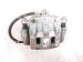 2024 Subaru WRX Core Core Front Driver Brake Caliper 26292SJ012 Replacement 2024 Subaru WRX Core Core Front Driver Brake Caliper 26292SJ012 Replacement thumbnail