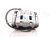 2024 Subaru WRX Core Core Front Driver Brake Caliper 26292SJ012 Replacement 2024 Subaru WRX Core Core Front Driver Brake Caliper 26292SJ012 Replacement thumbnail