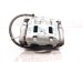 2024 Subaru WRX Core Core Front Driver Brake Caliper 26292SJ012 Replacement 2024 Subaru WRX Core Core Front Driver Brake Caliper 26292SJ012 Replacement thumbnail