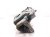 2024 Subaru WRX Core Core Front Driver Brake Caliper 26292SJ012 Replacement 2024 Subaru WRX Core Core Front Driver Brake Caliper 26292SJ012 Replacement thumbnail