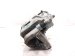 2024 Subaru WRX Core Core Front Driver Brake Caliper 26292SJ012 Replacement 2024 Subaru WRX Core Core Front Driver Brake Caliper 26292SJ012 Replacement thumbnail