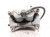 2024 Subaru WRX Core Core Front Driver Brake Caliper 26292SJ012 Replacement 2024 Subaru WRX Core Core Front Driver Brake Caliper 26292SJ012 Replacement thumbnail