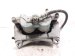 2024 Subaru WRX Core Core Front Driver Brake Caliper 26292SJ012 Replacement 2024 Subaru WRX Core Core Front Driver Brake Caliper 26292SJ012 Replacement thumbnail