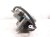 2024 Subaru WRX Core Core Front Driver Brake Caliper 26292SJ012 Replacement 2024 Subaru WRX Core Core Front Driver Brake Caliper 26292SJ012 Replacement thumbnail