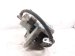 2024 Subaru WRX Core Core Front Driver Brake Caliper 26292SJ012 Replacement 2024 Subaru WRX Core Core Front Driver Brake Caliper 26292SJ012 Replacement thumbnail