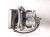 2024 Subaru WRX Core Core Front Driver Brake Caliper 26292SJ012 Replacement 2024 Subaru WRX Core Core Front Driver Brake Caliper 26292SJ012 Replacement thumbnail