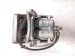 2024 Subaru WRX Core Core Front Driver Brake Caliper 26292SJ012 Replacement 2024 Subaru WRX Core Core Front Driver Brake Caliper 26292SJ012 Replacement thumbnail