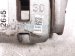 2024 Subaru WRX Core Core Front Driver Brake Caliper 26292SJ012 Replacement 2024 Subaru WRX Core Core Front Driver Brake Caliper 26292SJ012 Replacement thumbnail