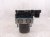 2024 Subaru WRX (anti Lock Brake) Abs/vsa Pump Modulator 27596VC070 Replacement 2024 Subaru WRX (anti Lock Brake) Abs/vsa Pump Modulator 27596VC070 Replacement thumbnail