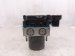 2024 Subaru WRX (anti Lock Brake) Abs/vsa Pump Modulator 27596VC070 Replacement 2024 Subaru WRX (anti Lock Brake) Abs/vsa Pump Modulator 27596VC070 Replacement thumbnail