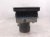 2024 Subaru WRX (anti Lock Brake) Abs/vsa Pump Modulator 27596VC070 Replacement 2024 Subaru WRX (anti Lock Brake) Abs/vsa Pump Modulator 27596VC070 Replacement thumbnail