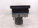 2024 Subaru WRX (anti Lock Brake) Abs/vsa Pump Modulator 27596VC070 Replacement 2024 Subaru WRX (anti Lock Brake) Abs/vsa Pump Modulator 27596VC070 Replacement thumbnail