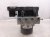 2024 Subaru WRX (anti Lock Brake) Abs/vsa Pump Modulator 27596VC070 Replacement 2024 Subaru WRX (anti Lock Brake) Abs/vsa Pump Modulator 27596VC070 Replacement thumbnail