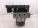 2024 Subaru WRX (anti Lock Brake) Abs/vsa Pump Modulator 27596VC070 Replacement 2024 Subaru WRX (anti Lock Brake) Abs/vsa Pump Modulator 27596VC070 Replacement thumbnail