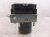 2024 Subaru WRX (anti Lock Brake) Abs/vsa Pump Modulator 27596VC070 Replacement 2024 Subaru WRX (anti Lock Brake) Abs/vsa Pump Modulator 27596VC070 Replacement thumbnail