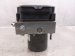 2024 Subaru WRX (anti Lock Brake) Abs/vsa Pump Modulator 27596VC070 Replacement 2024 Subaru WRX (anti Lock Brake) Abs/vsa Pump Modulator 27596VC070 Replacement thumbnail