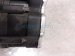 2024 Subaru WRX (anti Lock Brake) Abs/vsa Pump Modulator 27596VC070 Replacement 2024 Subaru WRX (anti Lock Brake) Abs/vsa Pump Modulator 27596VC070 Replacement thumbnail