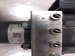 2024 Subaru WRX (anti Lock Brake) Abs/vsa Pump Modulator 27596VC070 Replacement 2024 Subaru WRX (anti Lock Brake) Abs/vsa Pump Modulator 27596VC070 Replacement thumbnail