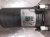 2024 Subaru WRX (anti Lock Brake) Abs/vsa Pump Modulator 27596VC070 Replacement 2024 Subaru WRX (anti Lock Brake) Abs/vsa Pump Modulator 27596VC070 Replacement thumbnail