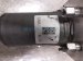2024 Subaru WRX (anti Lock Brake) Abs/vsa Pump Modulator 27596VC070 Replacement 2024 Subaru WRX (anti Lock Brake) Abs/vsa Pump Modulator 27596VC070 Replacement thumbnail