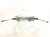 2024 Subaru WRX And / Gear Box Power Steering Rack & Pinion 34110VC091 Replacement 2024 Subaru WRX And / Gear Box Power Steering Rack & Pinion 34110VC091 Replacement thumbnail