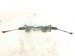 2024 Subaru WRX And / Gear Box Power Steering Rack & Pinion 34110VC091 Replacement 2024 Subaru WRX And / Gear Box Power Steering Rack & Pinion 34110VC091 Replacement thumbnail