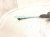 2024 Subaru WRX And / Gear Box Power Steering Rack & Pinion 34110VC091 Replacement 2024 Subaru WRX And / Gear Box Power Steering Rack & Pinion 34110VC091 Replacement thumbnail