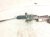 2024 Subaru WRX And / Gear Box Power Steering Rack & Pinion 34110VC091 Replacement 2024 Subaru WRX And / Gear Box Power Steering Rack & Pinion 34110VC091 Replacement thumbnail