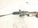 2024 Subaru WRX And / Gear Box Power Steering Rack & Pinion 34110VC091 Replacement 2024 Subaru WRX And / Gear Box Power Steering Rack & Pinion 34110VC091 Replacement thumbnail