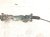 2024 Subaru WRX And / Gear Box Power Steering Rack & Pinion 34110VC091 Replacement 2024 Subaru WRX And / Gear Box Power Steering Rack & Pinion 34110VC091 Replacement thumbnail
