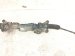 2024 Subaru WRX And / Gear Box Power Steering Rack & Pinion 34110VC091 Replacement 2024 Subaru WRX And / Gear Box Power Steering Rack & Pinion 34110VC091 Replacement thumbnail