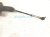 2024 Subaru WRX And / Gear Box Power Steering Rack & Pinion 34110VC091 Replacement 2024 Subaru WRX And / Gear Box Power Steering Rack & Pinion 34110VC091 Replacement thumbnail