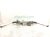 2024 Subaru WRX And / Gear Box Power Steering Rack & Pinion 34110VC091 Replacement 2024 Subaru WRX And / Gear Box Power Steering Rack & Pinion 34110VC091 Replacement thumbnail
