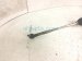 2024 Subaru WRX And / Gear Box Power Steering Rack & Pinion 34110VC091 Replacement 2024 Subaru WRX And / Gear Box Power Steering Rack & Pinion 34110VC091 Replacement thumbnail