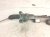 2024 Subaru WRX And / Gear Box Power Steering Rack & Pinion 34110VC091 Replacement 2024 Subaru WRX And / Gear Box Power Steering Rack & Pinion 34110VC091 Replacement thumbnail