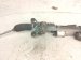 2024 Subaru WRX And / Gear Box Power Steering Rack & Pinion 34110VC091 Replacement 2024 Subaru WRX And / Gear Box Power Steering Rack & Pinion 34110VC091 Replacement thumbnail