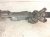 2024 Subaru WRX And / Gear Box Power Steering Rack & Pinion 34110VC091 Replacement 2024 Subaru WRX And / Gear Box Power Steering Rack & Pinion 34110VC091 Replacement thumbnail